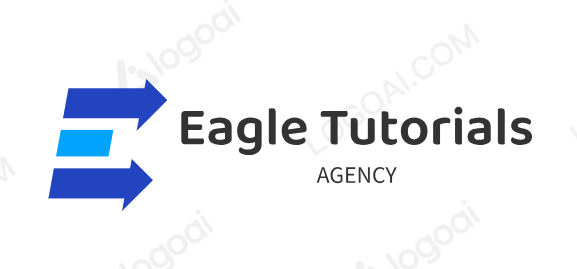 Eagle home