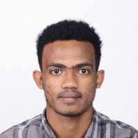Ligula tristique quis risus